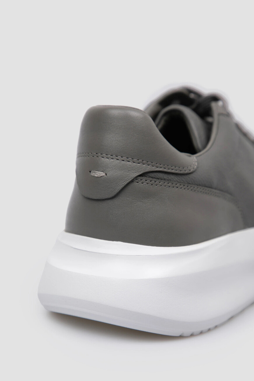 кроссовки  SC09-03D-03W 03D по распродаже