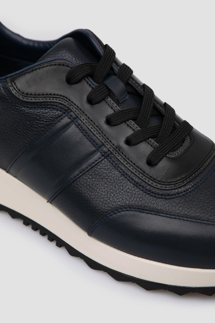 кроссовки  SC01-02-03W 02 со скидкой