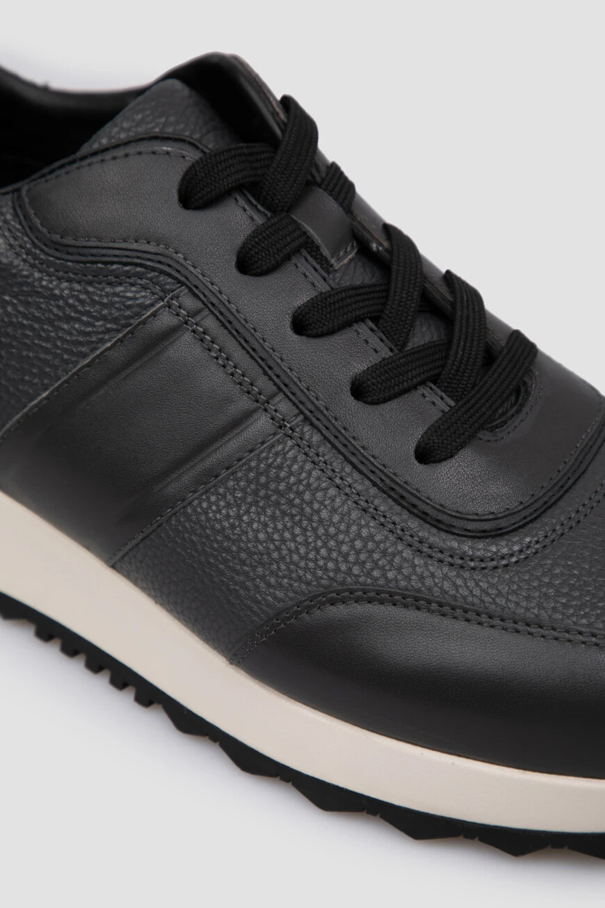 кроссовки  SC01-03D-03W 03D со скидкой