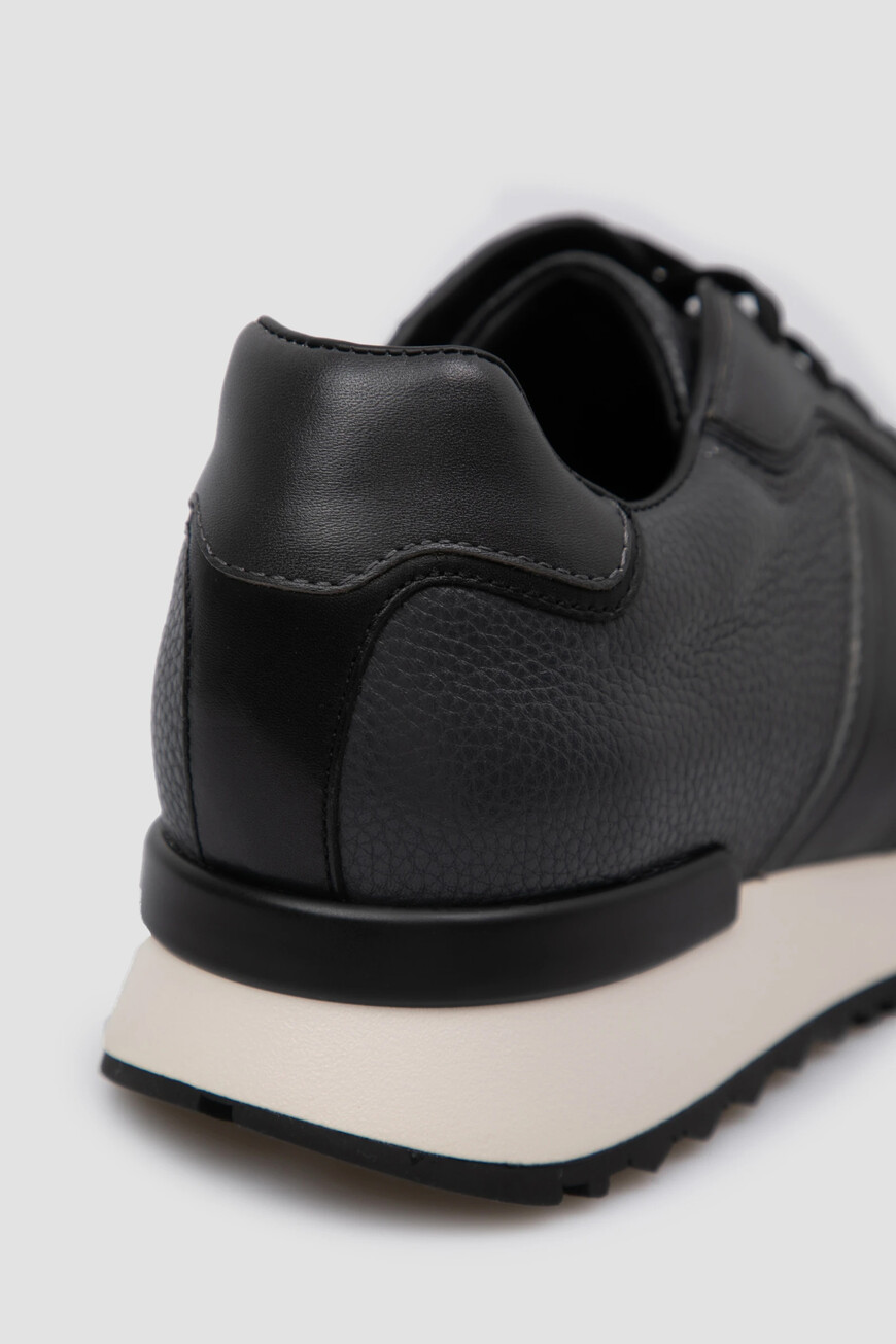 кроссовки  SC01-03D-03W 03D по распродаже