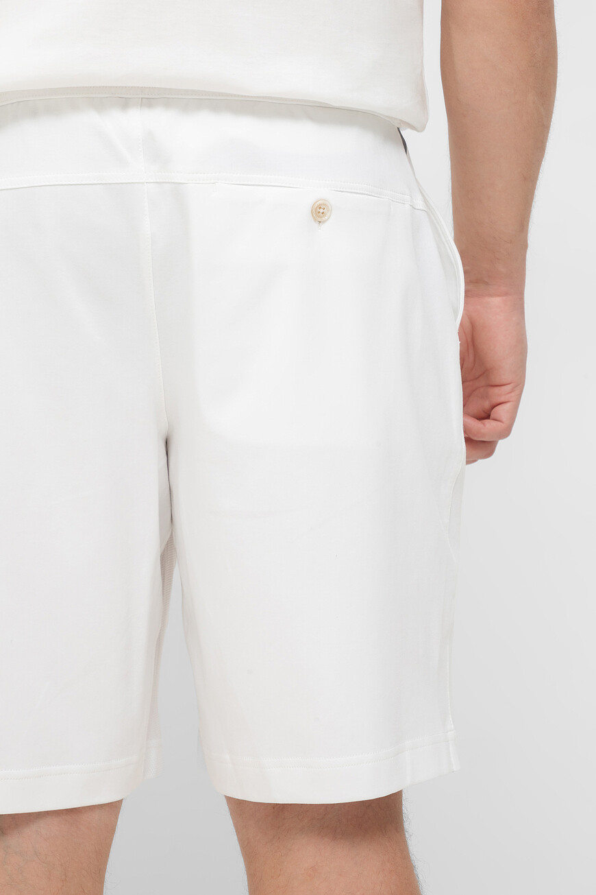 бермуды  ML8243390T C159 по низкой цене