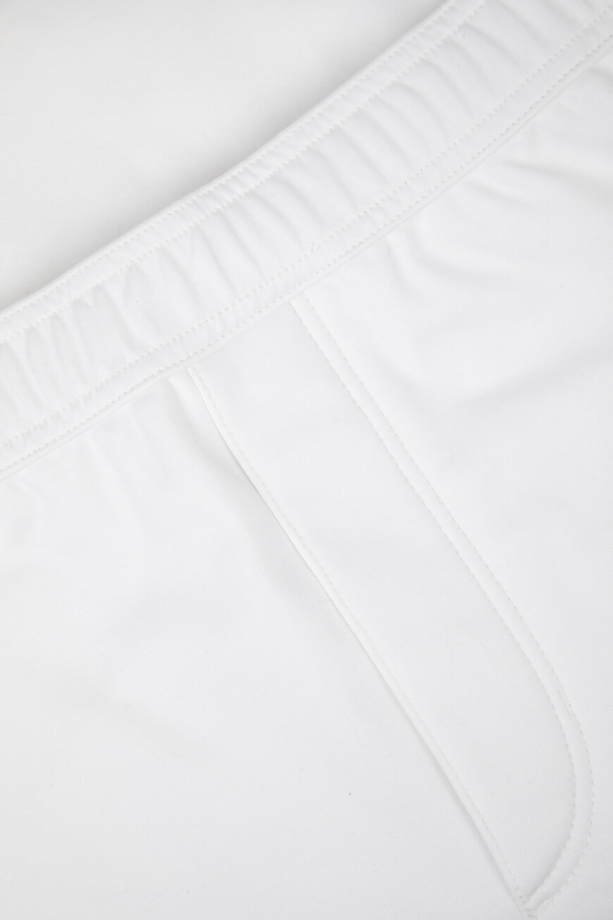 бермуды  ML8243390T C159 по распродаже