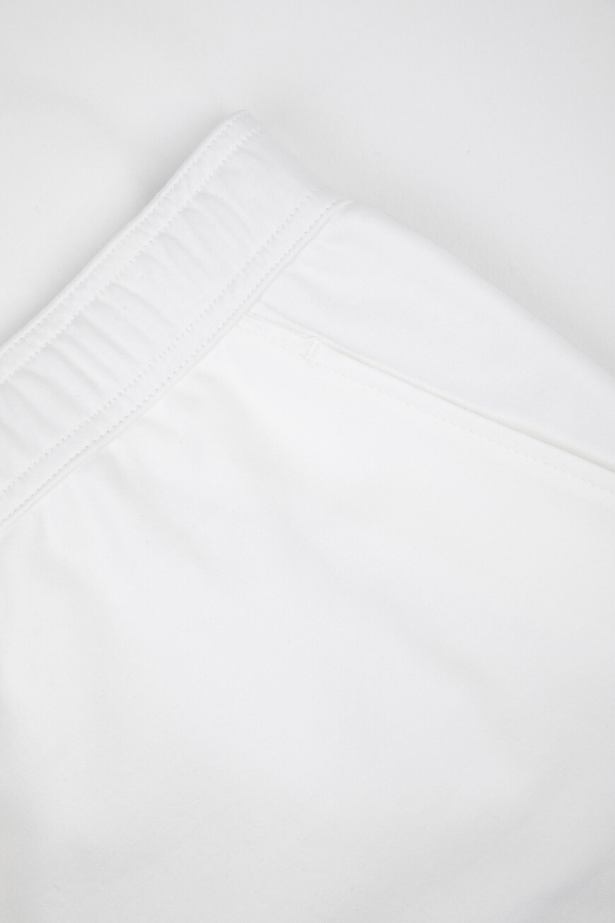 бермуды  ML8243390T C159 на официальном сайте