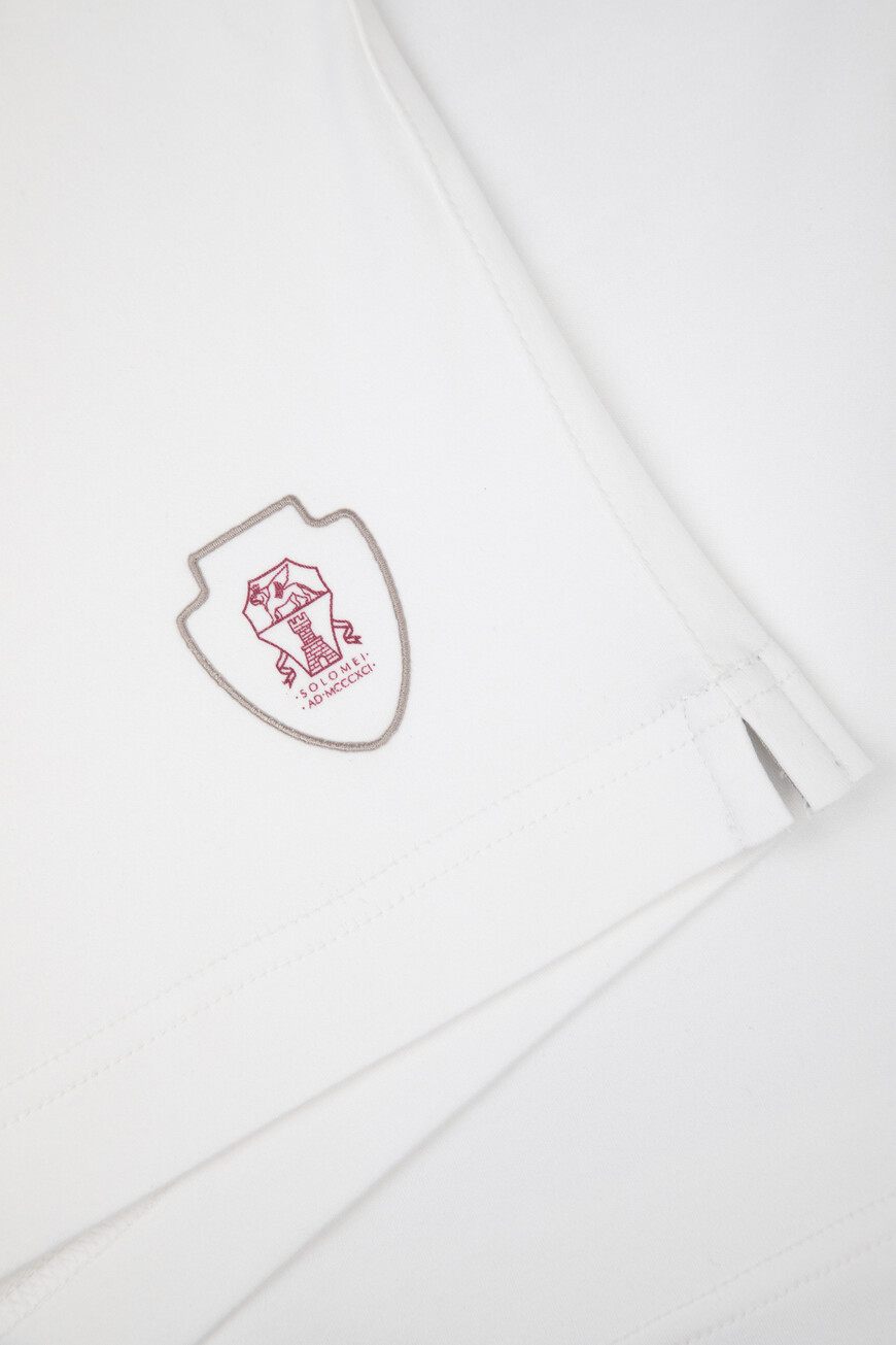 бермуды  ML8243390T C159 оригинал