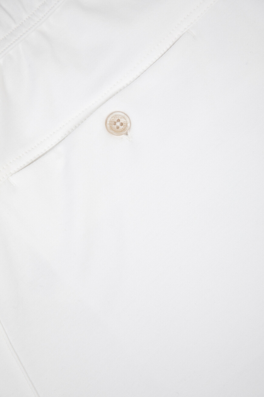 бермуды  ML8243390T C159 10