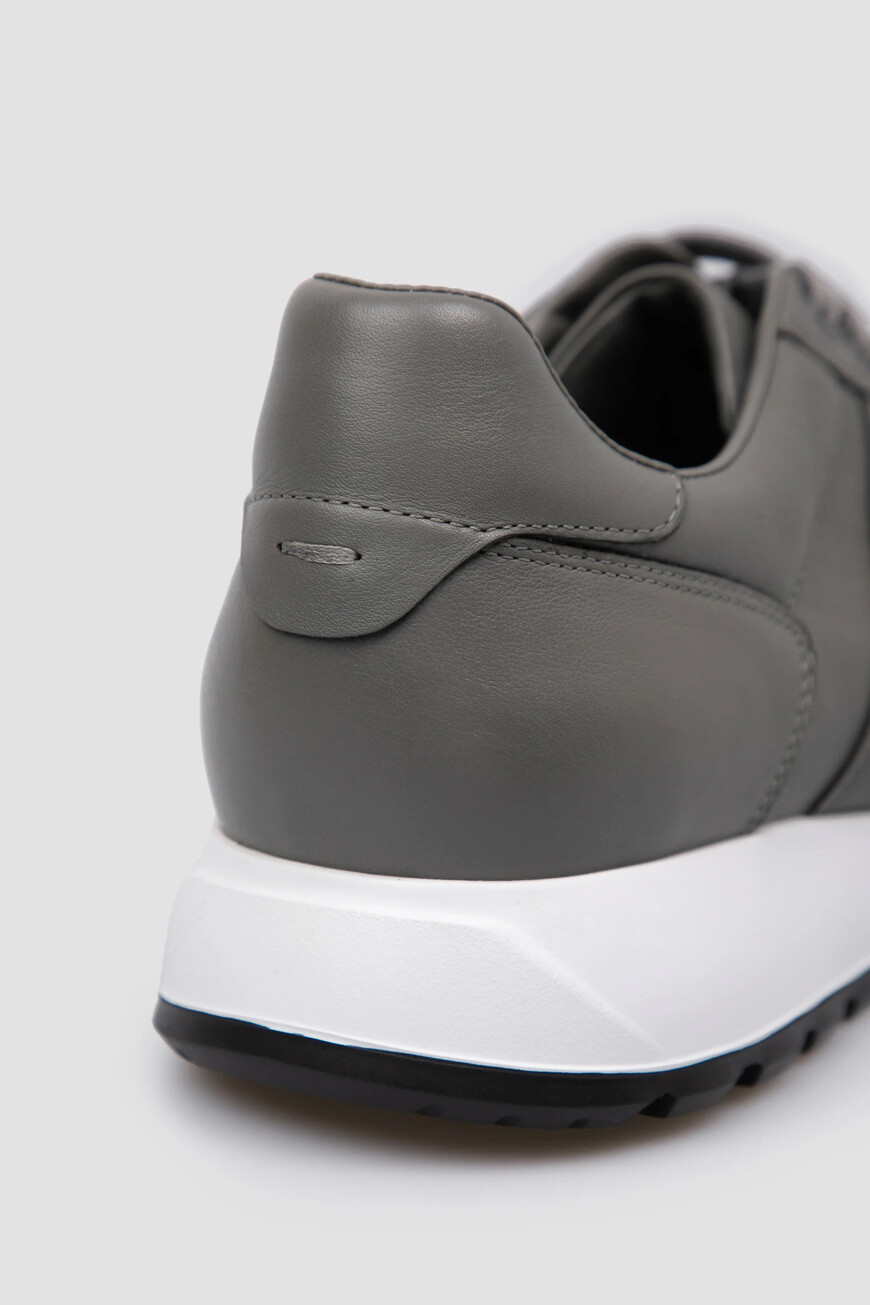 кроссовки  SC03-03D-03W 03D по распродаже