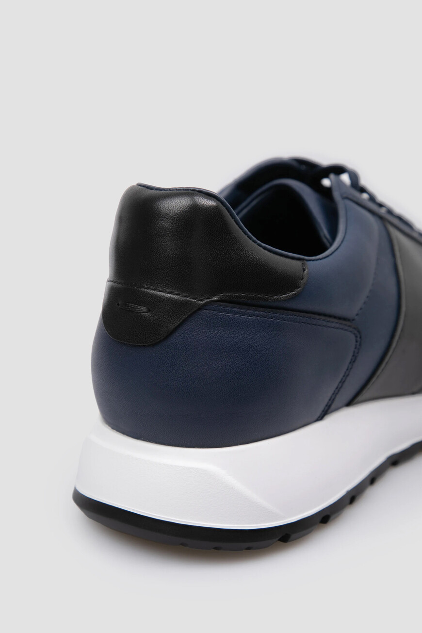 кроссовки  SC03-02L-03W 02L по распродаже