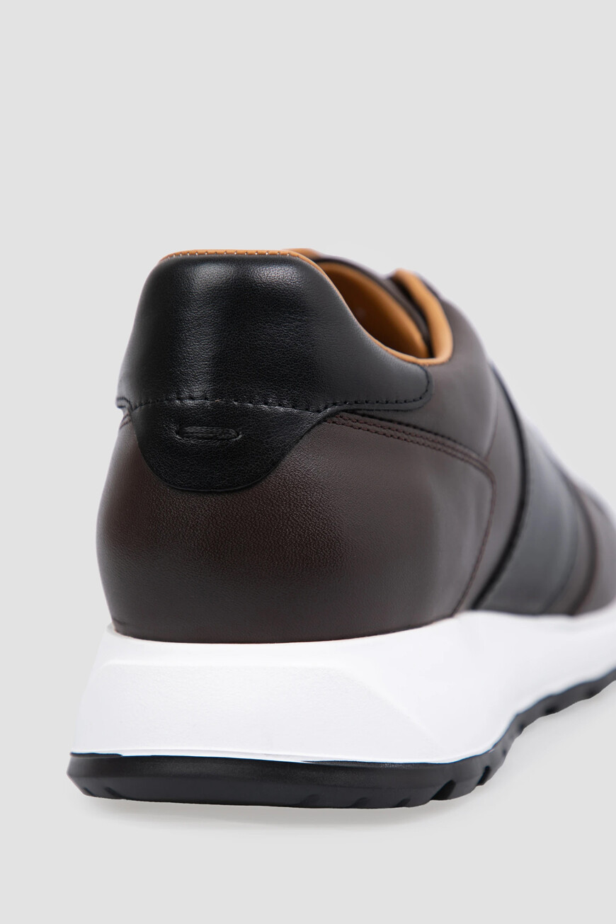 кроссовки  SC03-04-03W 04 по распродаже