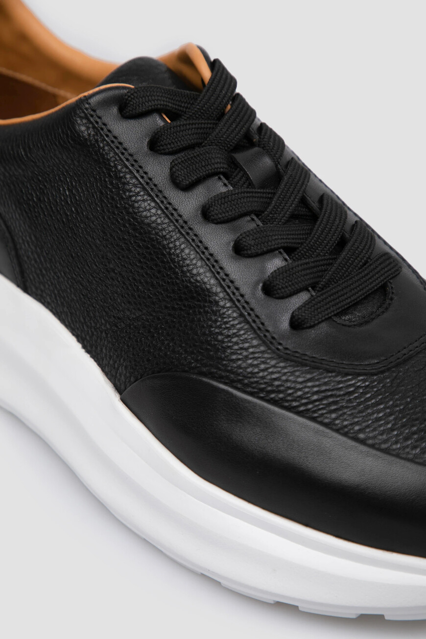 кроссовки  SC09-01-03W 01 со скидкой