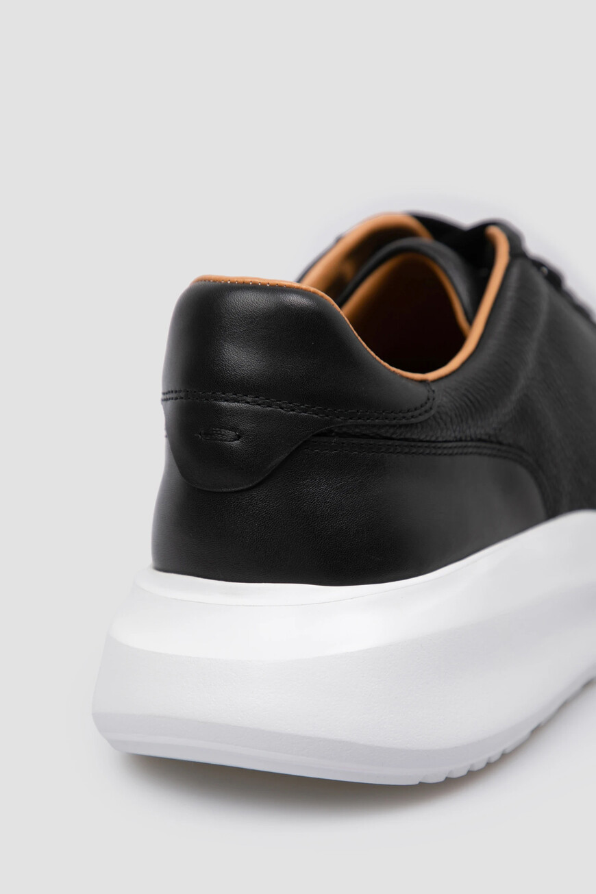 кроссовки  SC09-01-03W 01 по распродаже