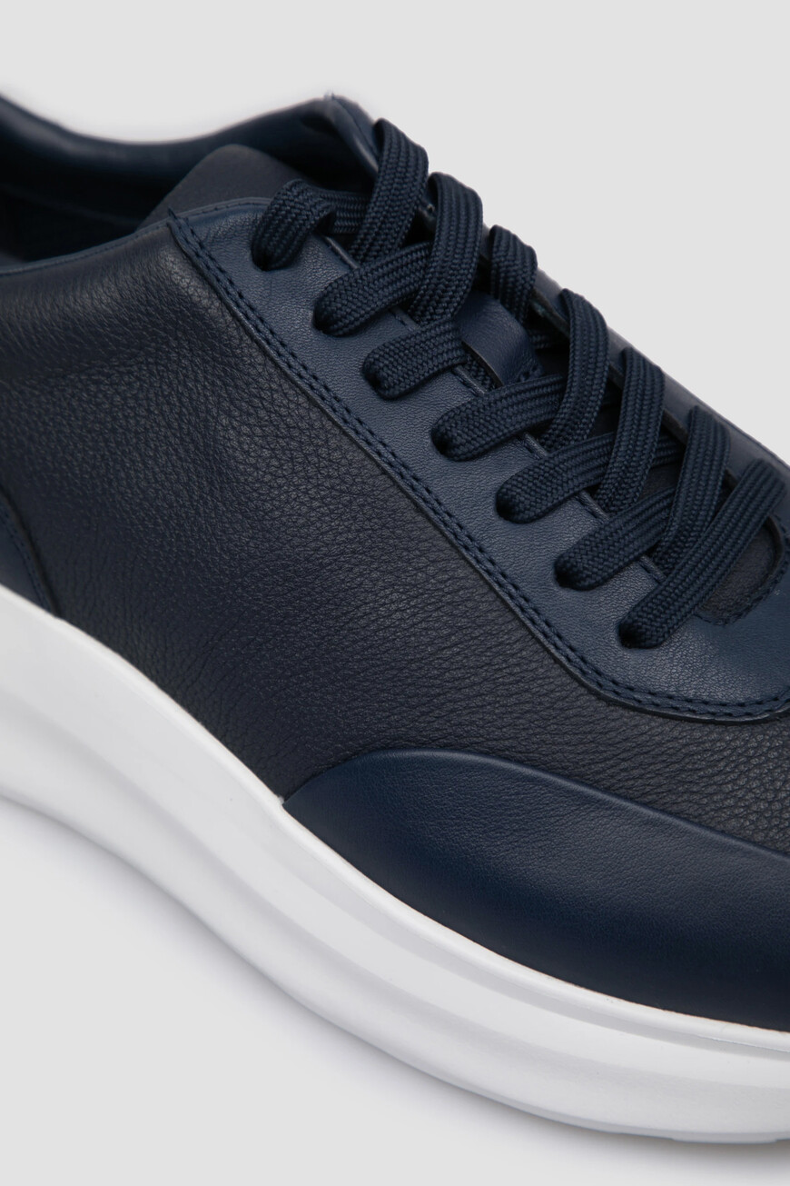 кроссовки  SC09-02D-03W 02D со скидкой