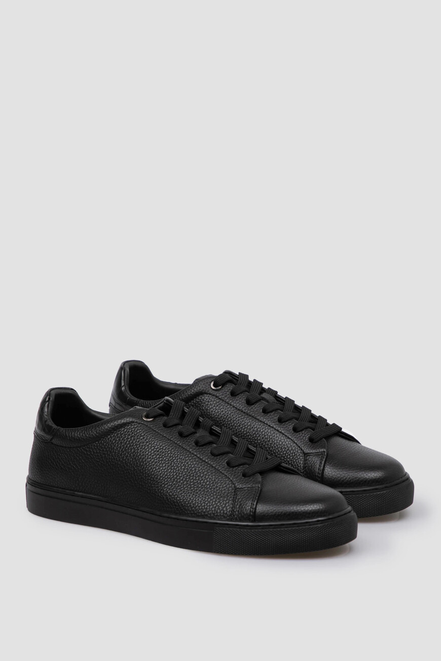 кеды  SS05-01-02B 01 купить с доставкой