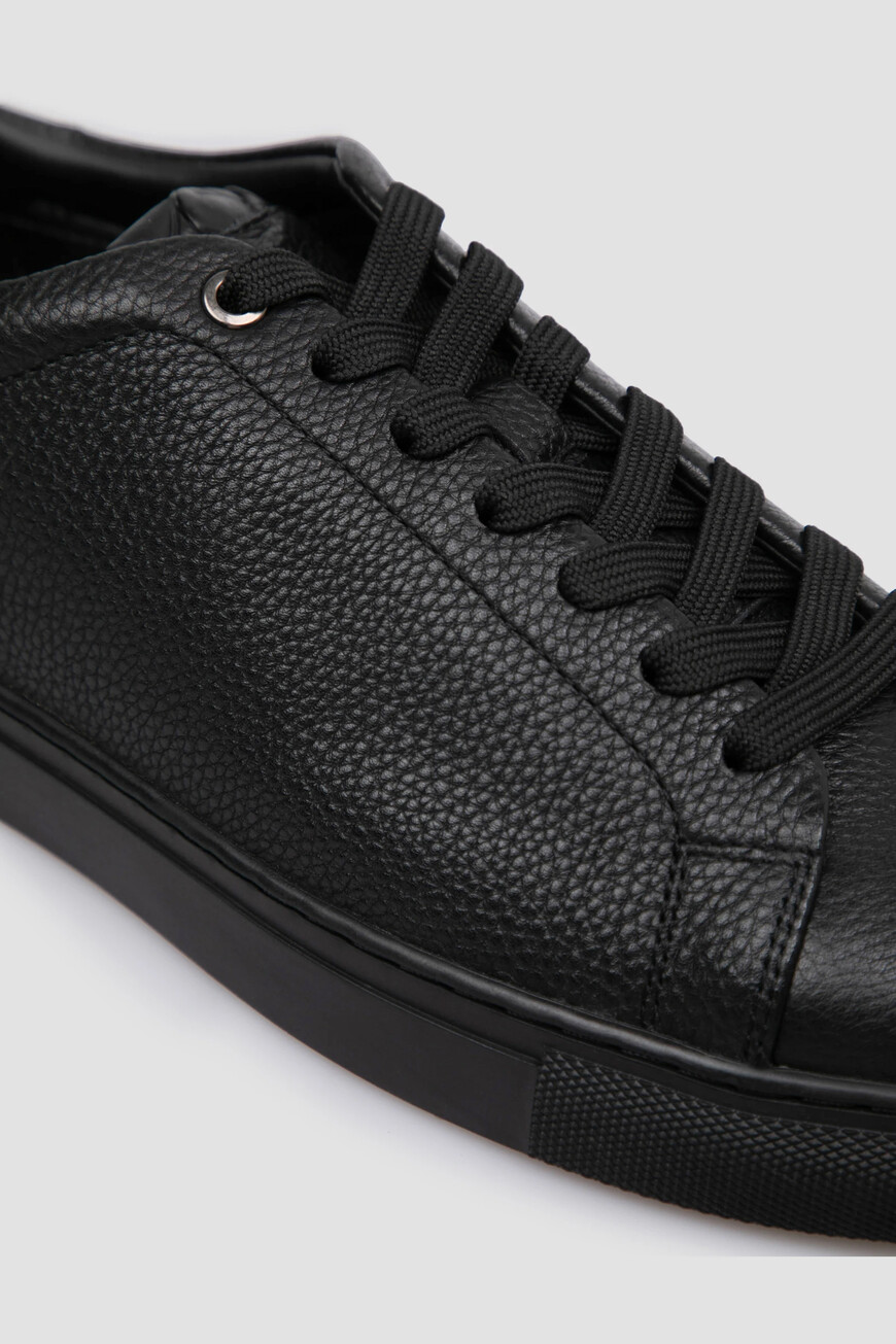 кеды  SS05-01-02B 01 со скидкой