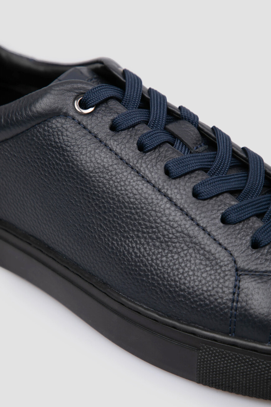 кеды  SS05-02-02B 02 со скидкой