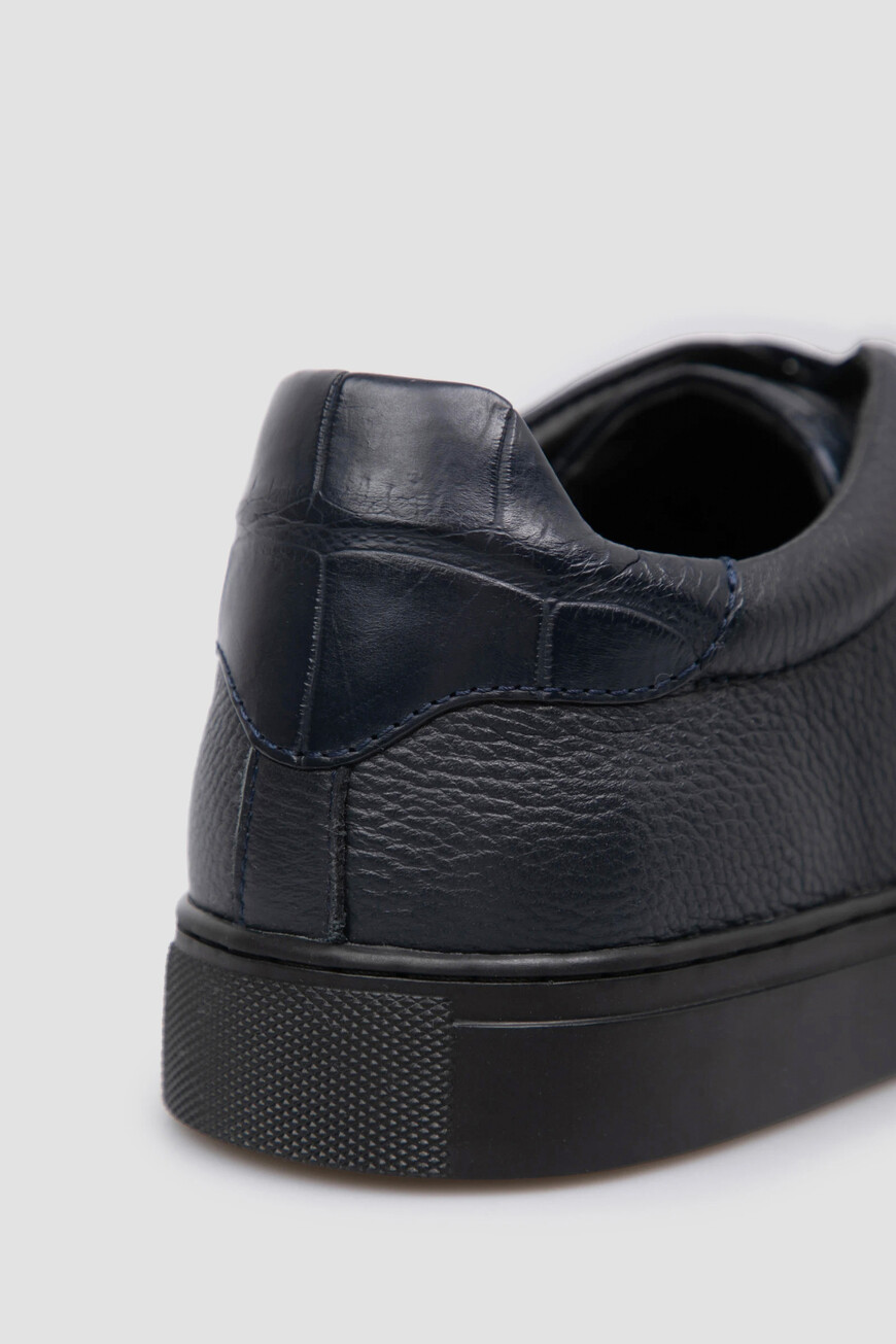 кеды  SS05-02-02B 02 по распродаже