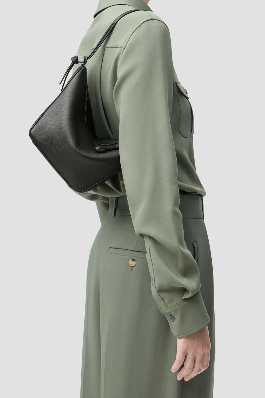 сумка  модель hammock A538G13X01 1100 по акции