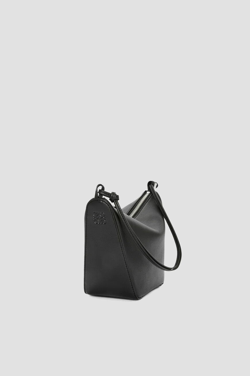 сумка  модель hammock A538G13X01 1100 купить с доставкой