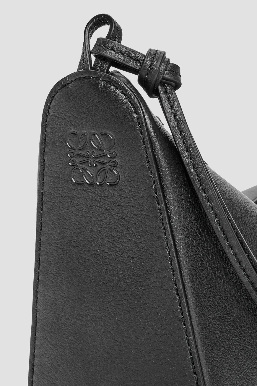 сумка  модель hammock A538G13X01 1100 по распродаже