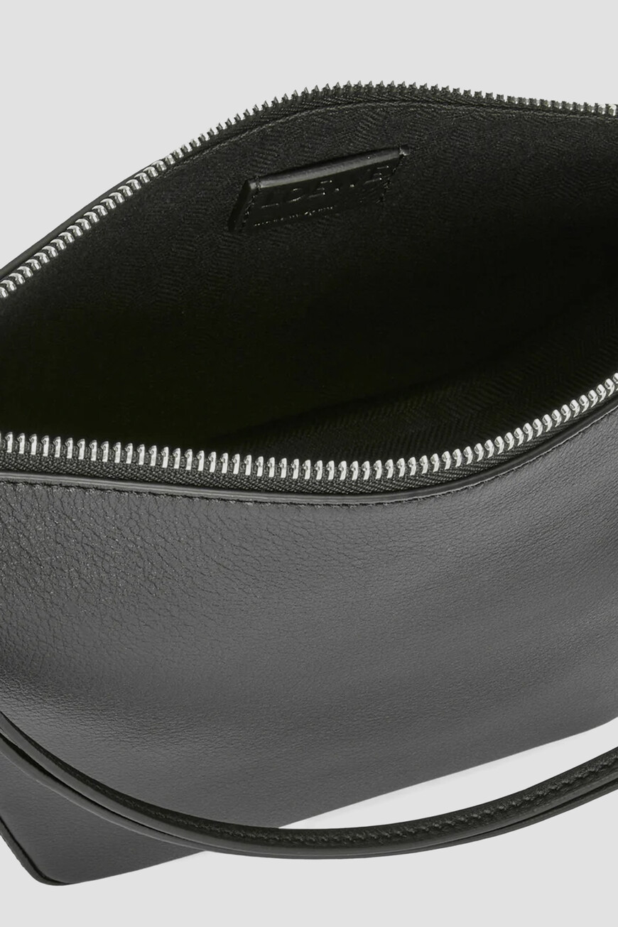 сумка  модель hammock A538G13X01 1100 на официальном сайте