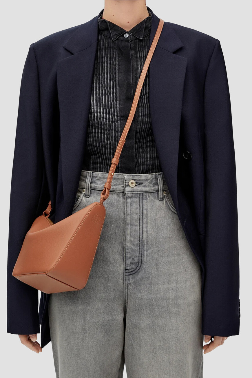 сумка  модель hammock A538G13X01 2530 по акции