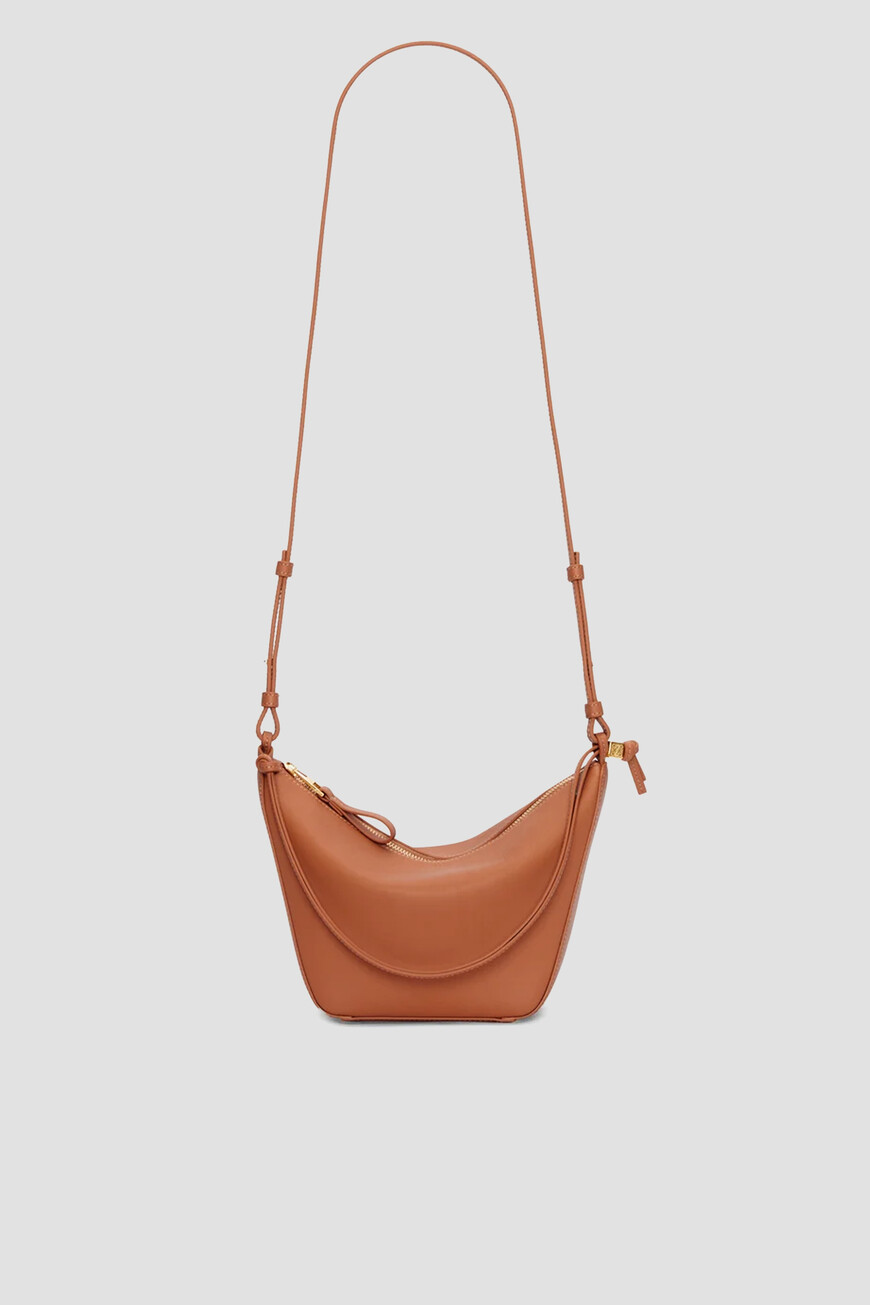 сумка  модель hammock A538G13X01 2530 по распродаже