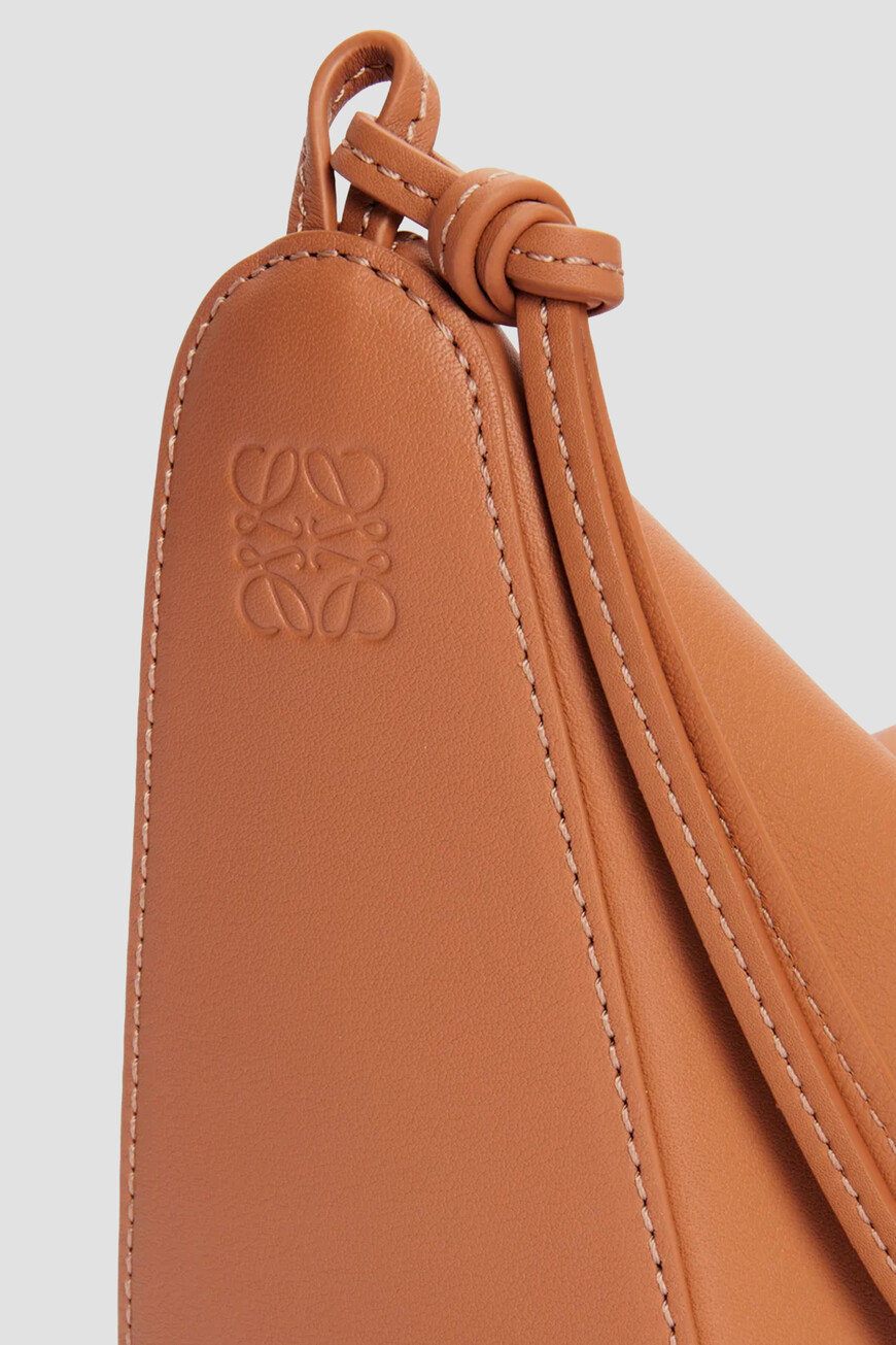 сумка  модель hammock A538G13X01 2530 на официальном сайте