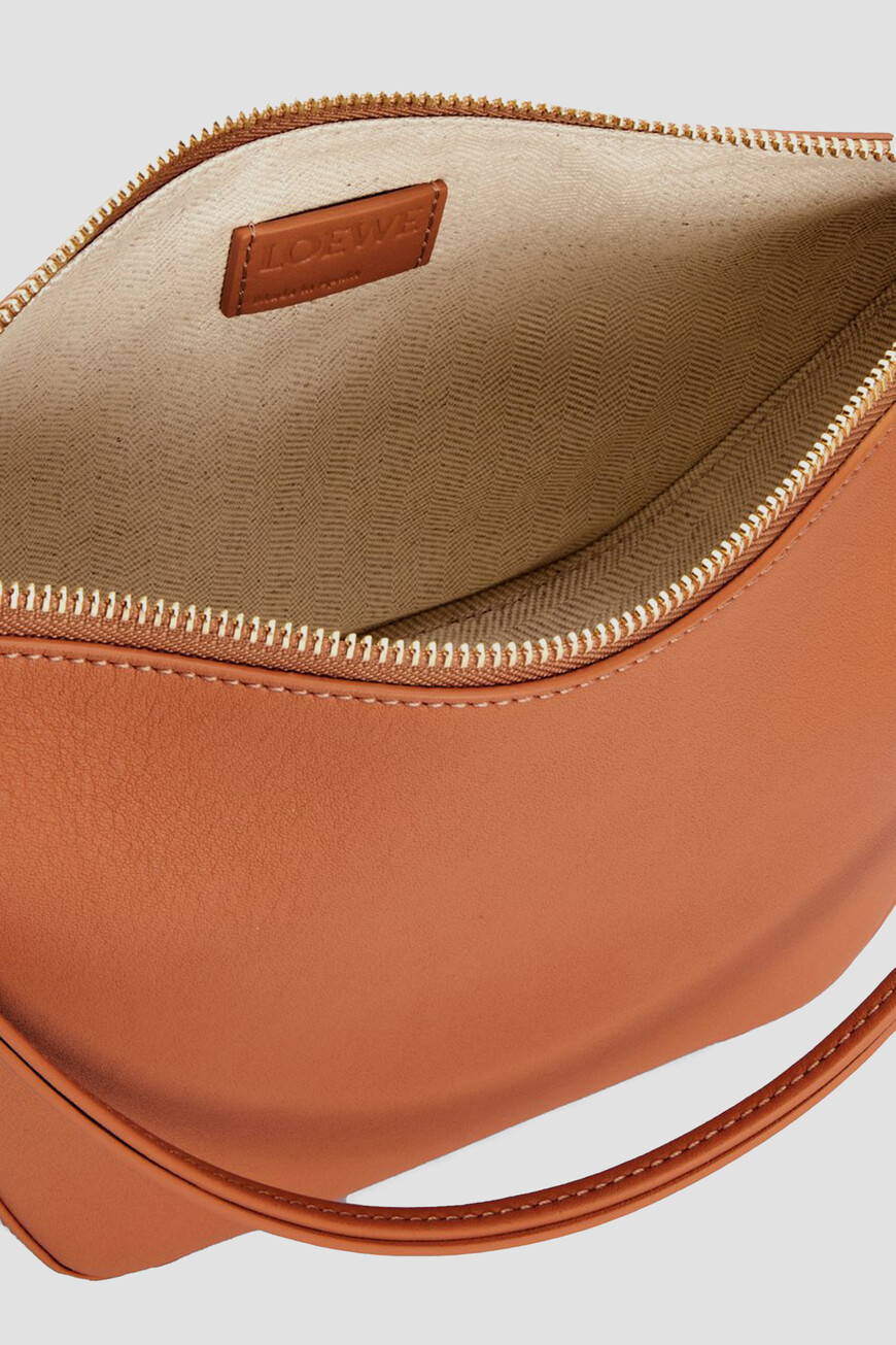 сумка  модель hammock A538G13X01 2530 оригинал