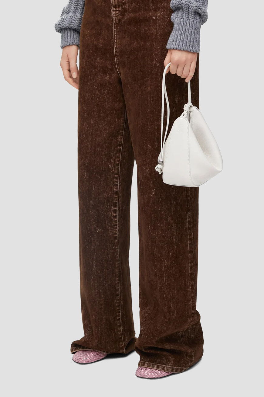 сумка  модель hammock A538G13X01 9567 по акции