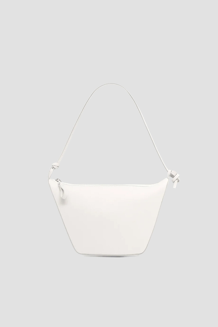 сумка  модель hammock A538G13X01 9567 по низкой цене