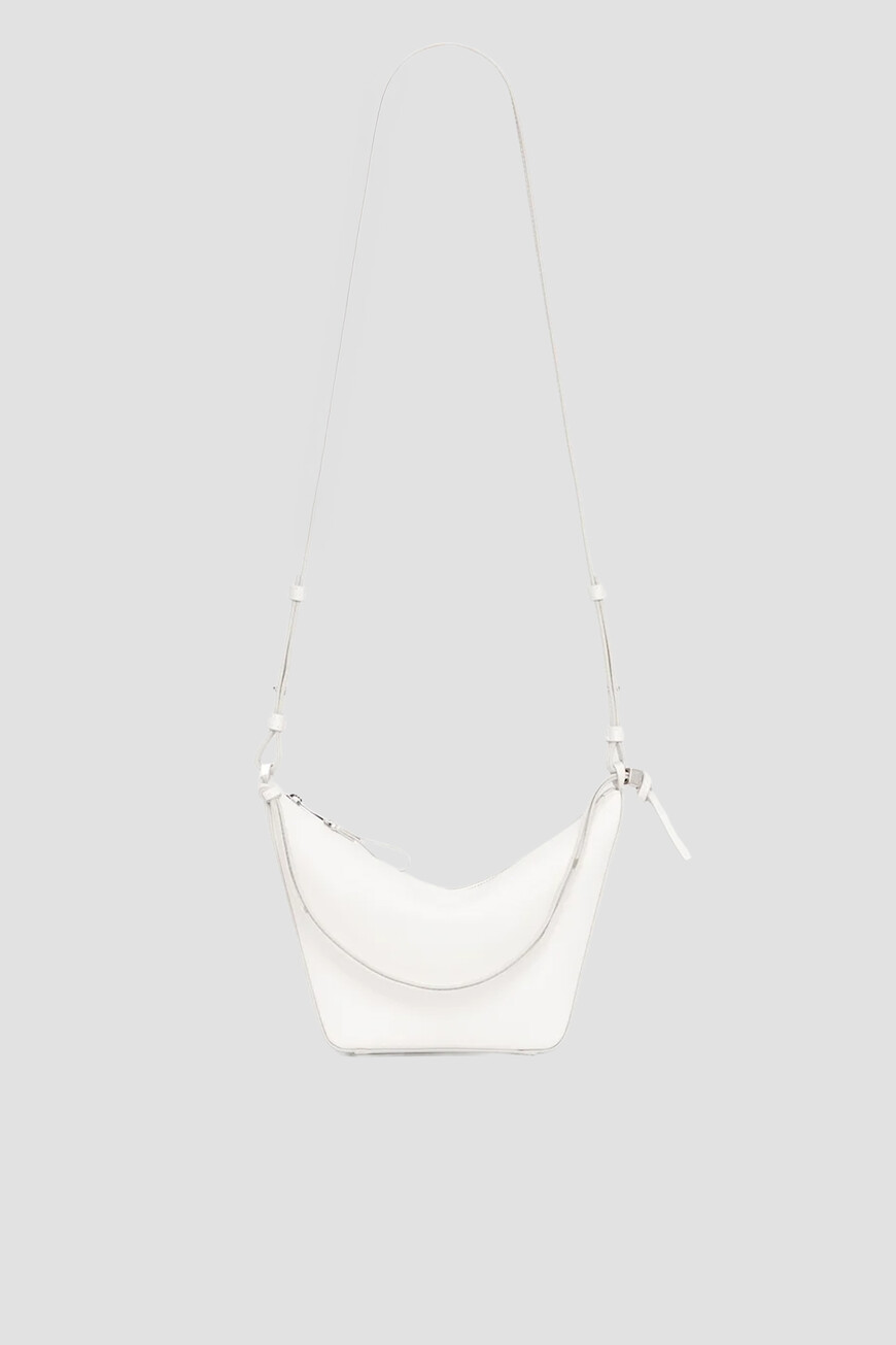 сумка  модель hammock A538G13X01 9567 по распродаже