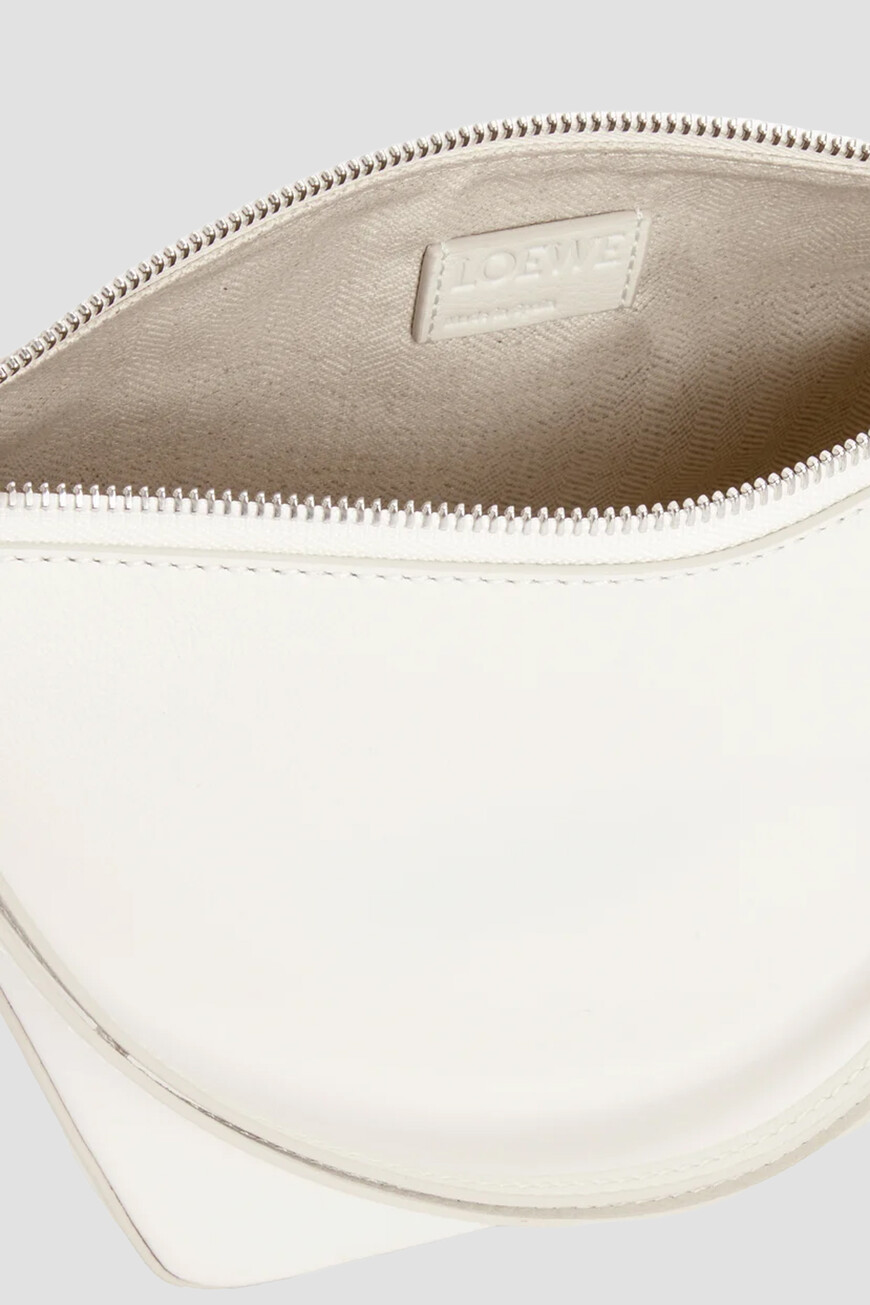 сумка  модель hammock A538G13X01 9567 оригинал