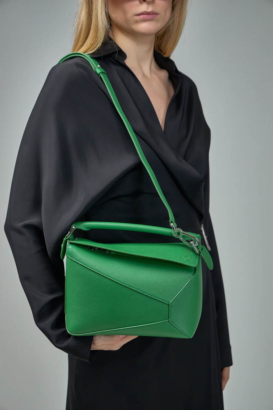 сумка  модель puzzle A510P60X77 4748 по акции