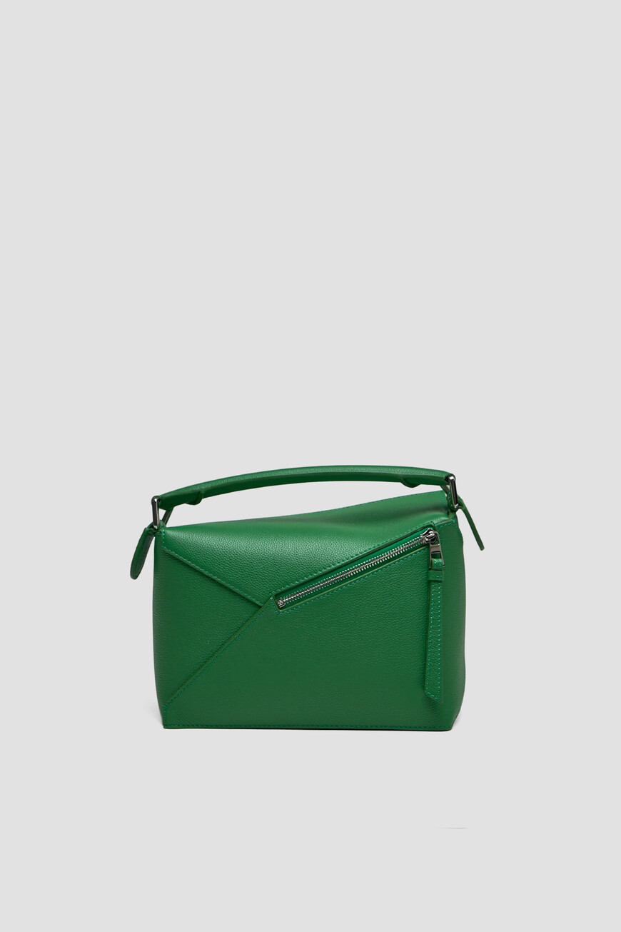 сумка  модель puzzle A510P60X77 4748 купить с доставкой