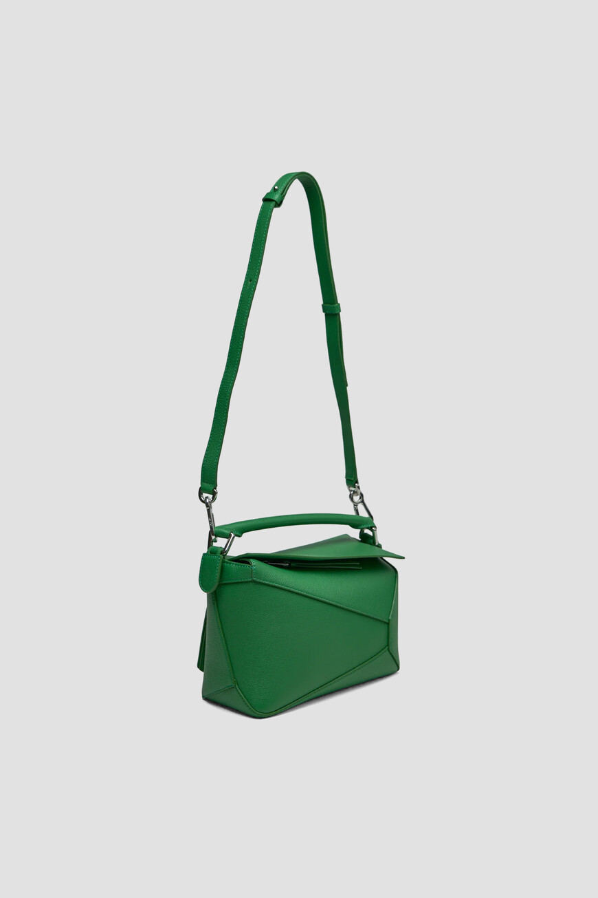 сумка  модель puzzle A510P60X77 4748 по низкой цене