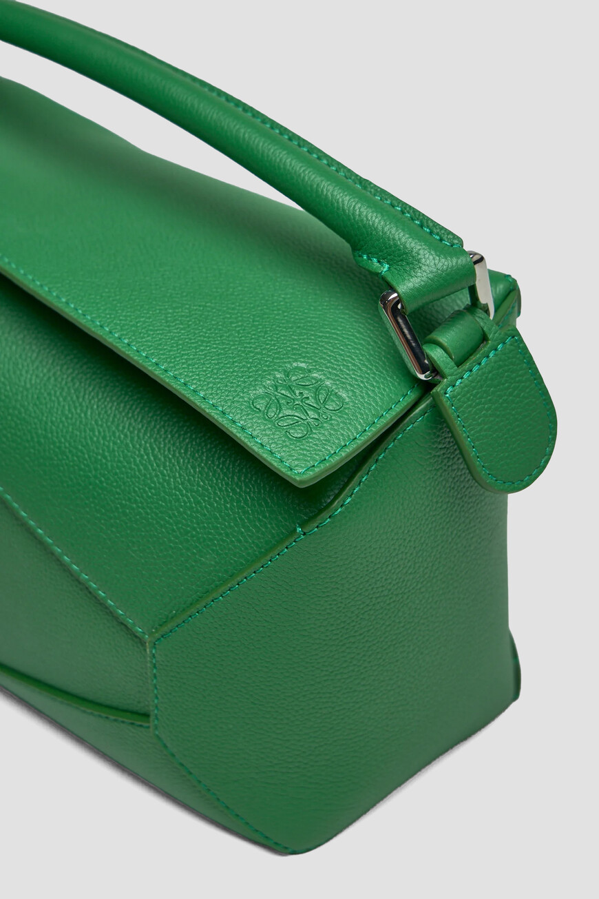 сумка  модель puzzle A510P60X77 4748 со скидкой