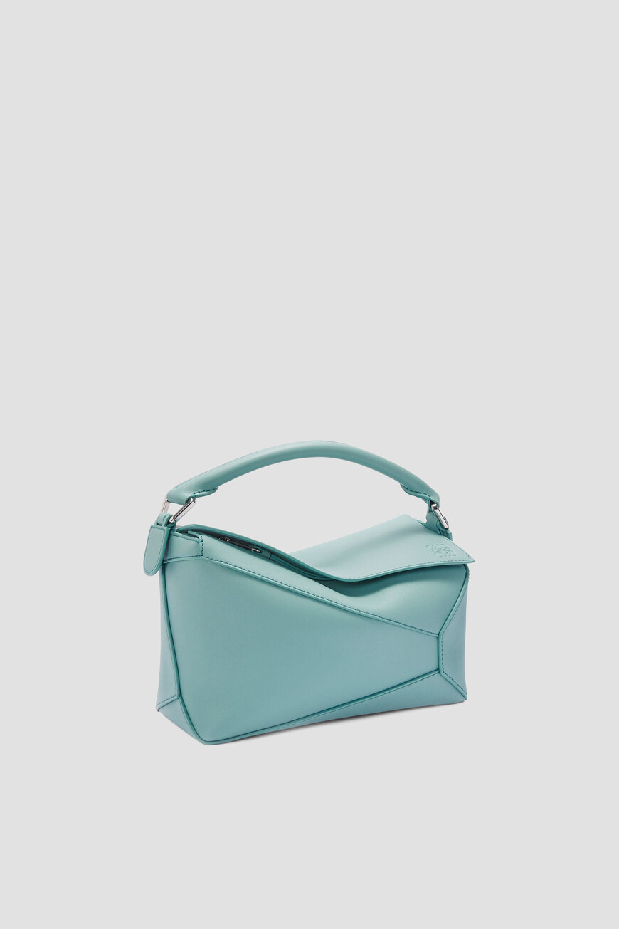 сумка  модель puzzle A510P60X41 4412 купить с доставкой