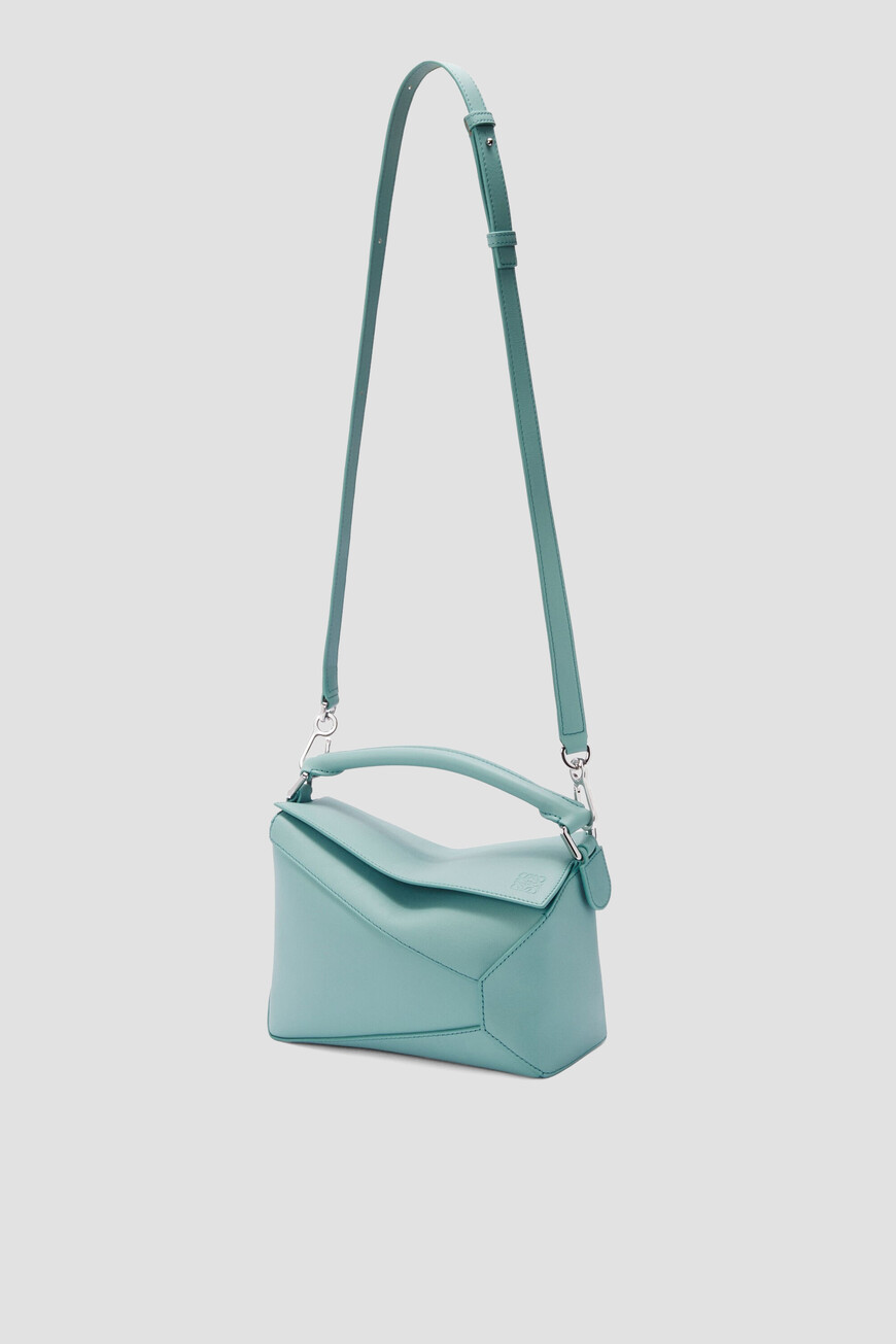 сумка  модель puzzle A510P60X41 4412 по распродаже