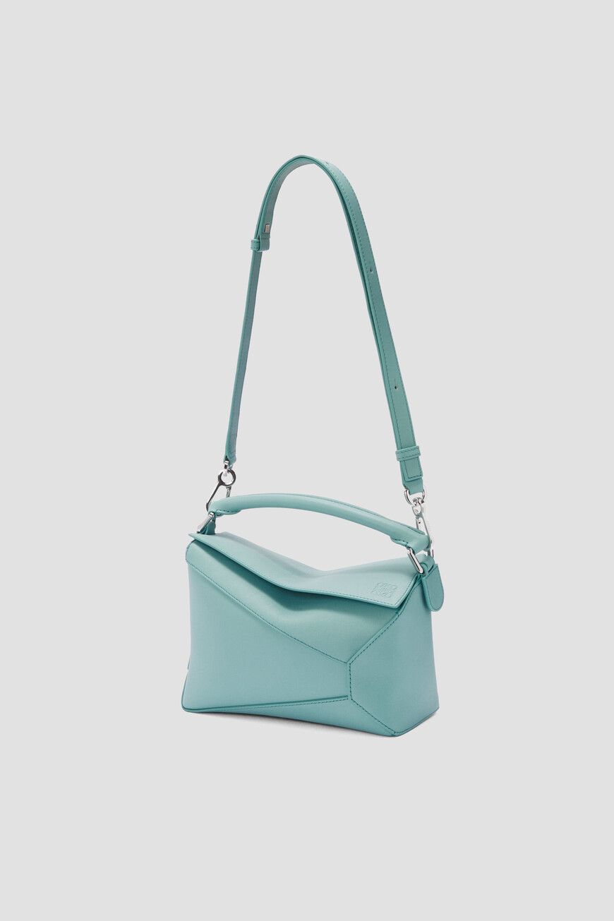 сумка  модель puzzle A510P60X41 4412 на официальном сайте