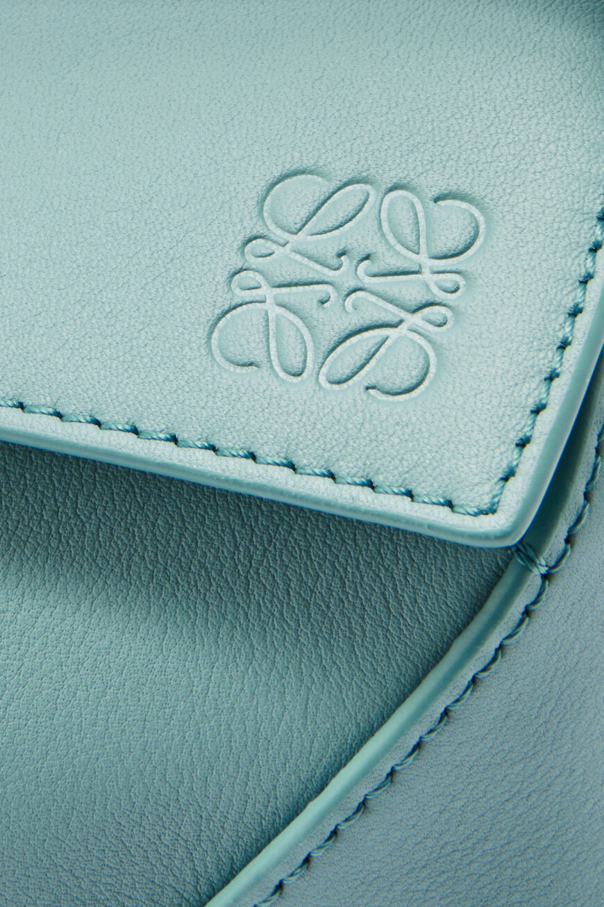 сумка  модель puzzle A510P60X41 4412 10