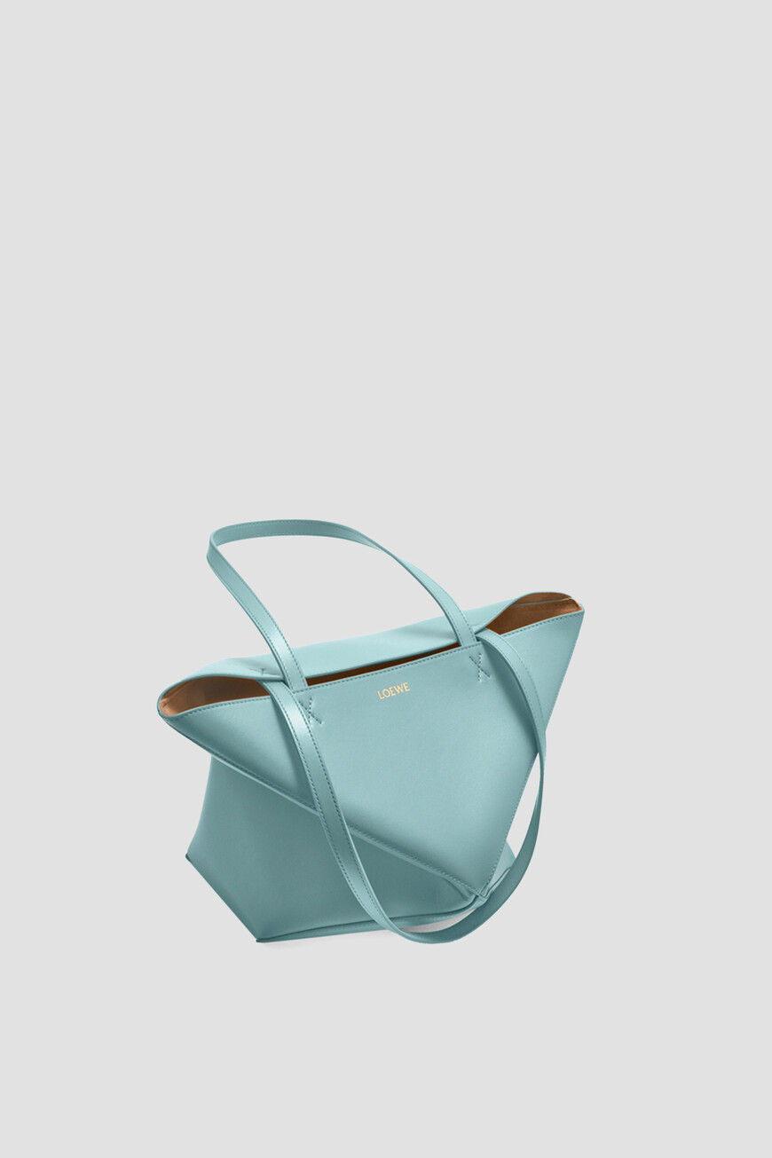 сумка  модель puzzle fold A657G50X01 4412 купить с доставкой