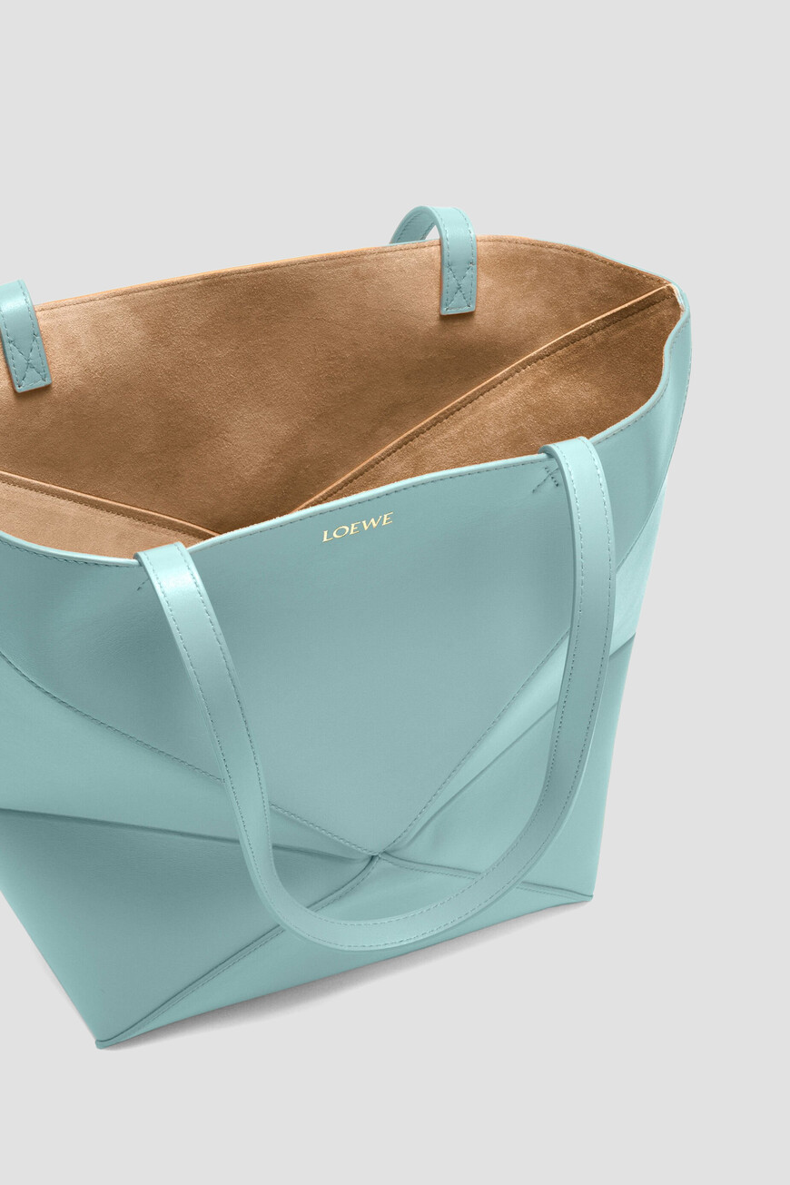 сумка  модель puzzle fold A657G50X01 4412 по низкой цене