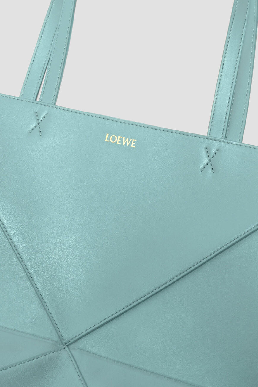 сумка  модель puzzle fold A657G50X01 4412 со скидкой