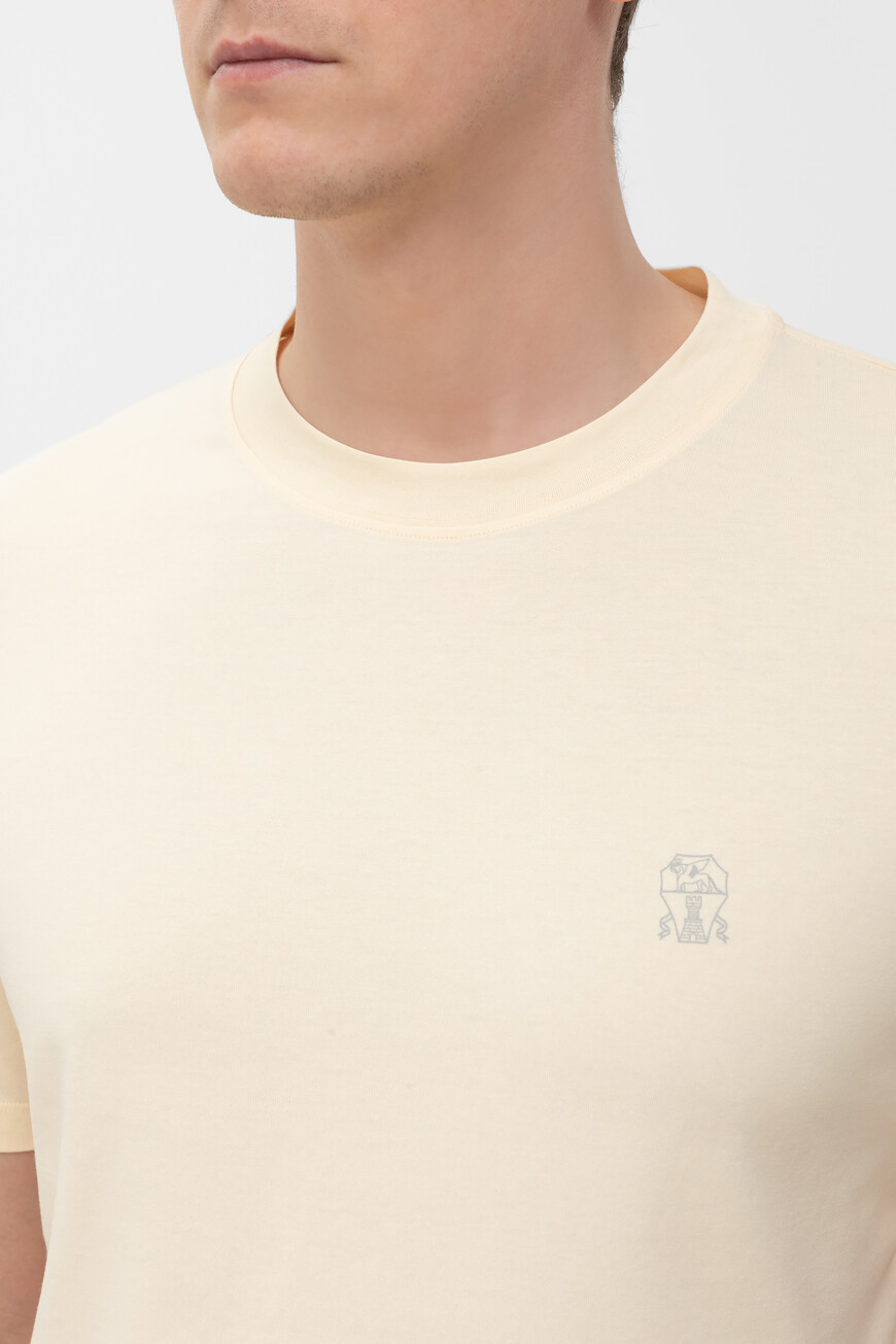 футболка  M0B138440 C2029 купить с доставкой