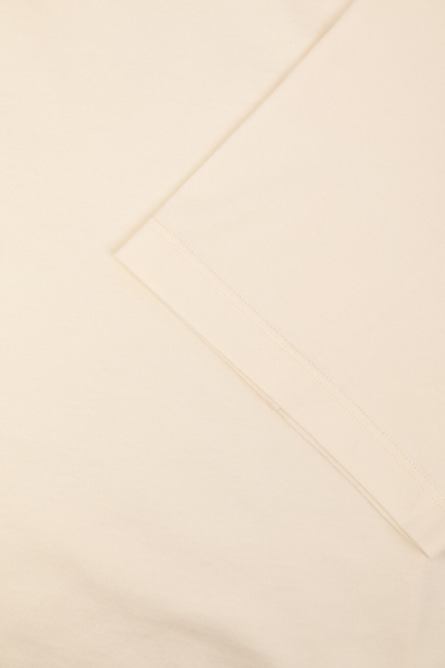 футболка  M0B138440 C2029 по распродаже