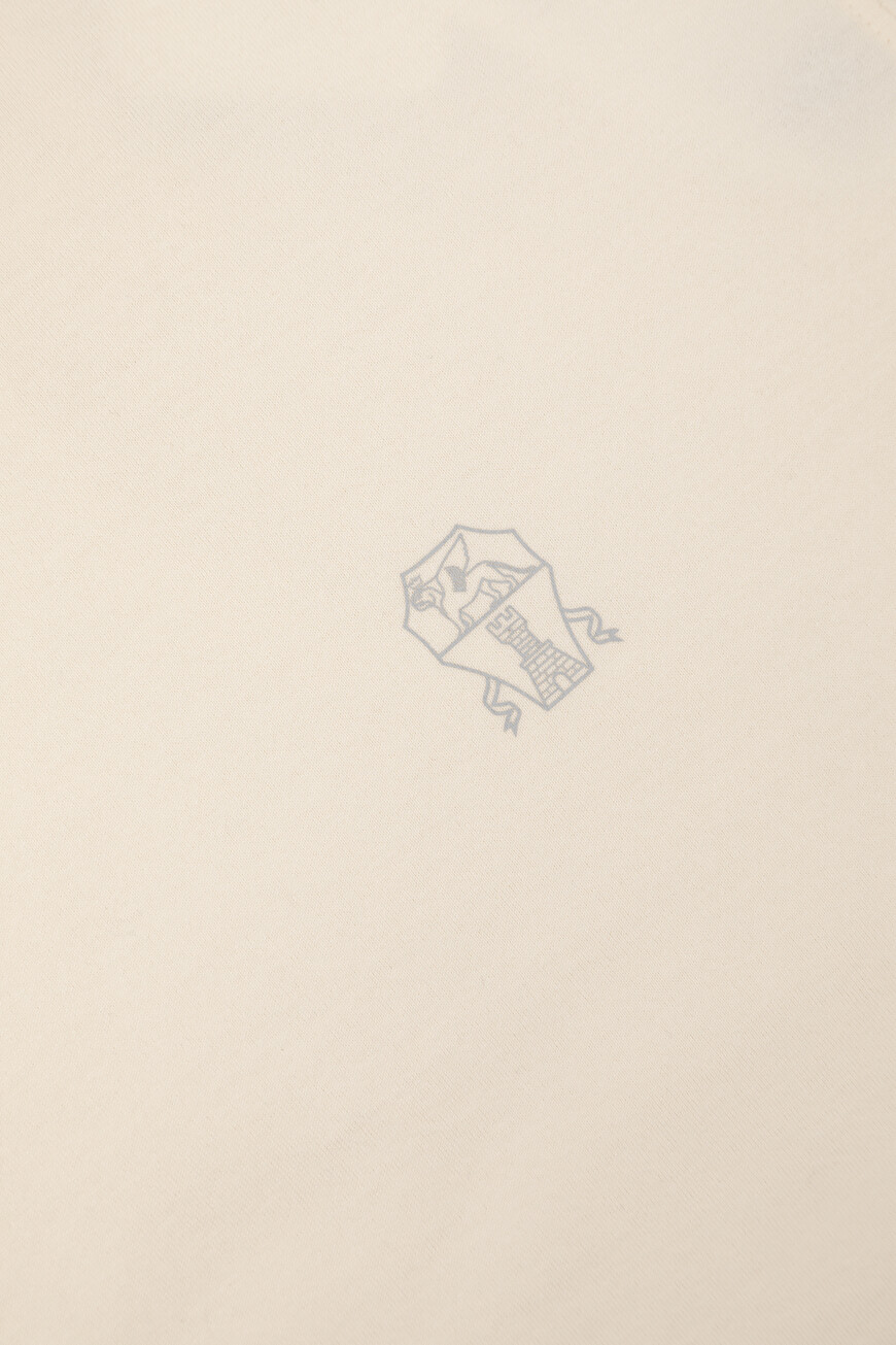 футболка  M0B138440 C2029 на официальном сайте