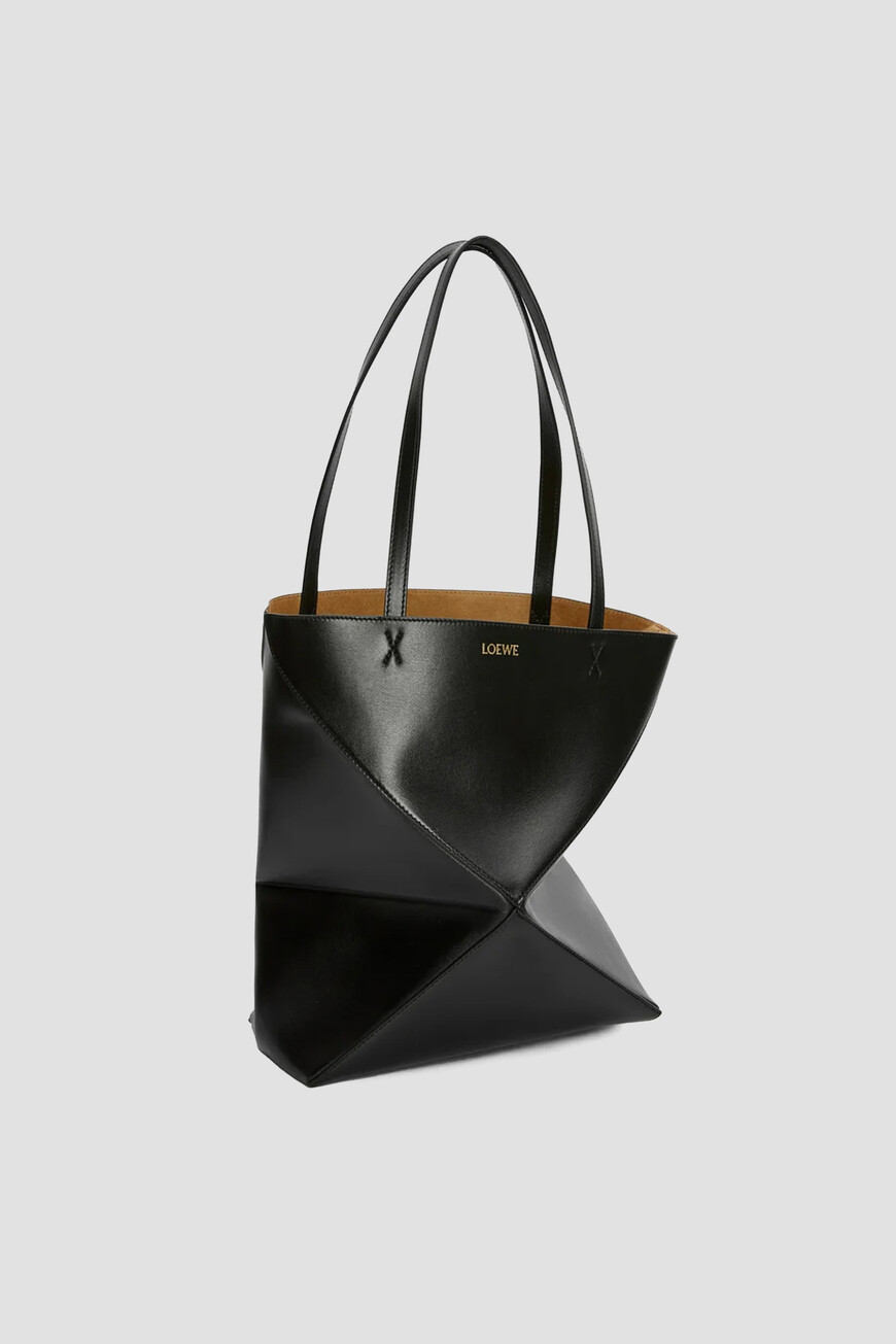 сумка  модель puzzle fold A657G50X01 1100 купить с доставкой