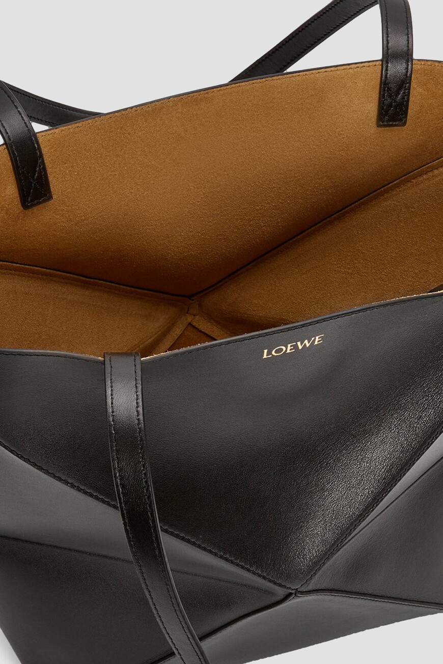 сумка  модель puzzle fold A657G50X01 1100 10