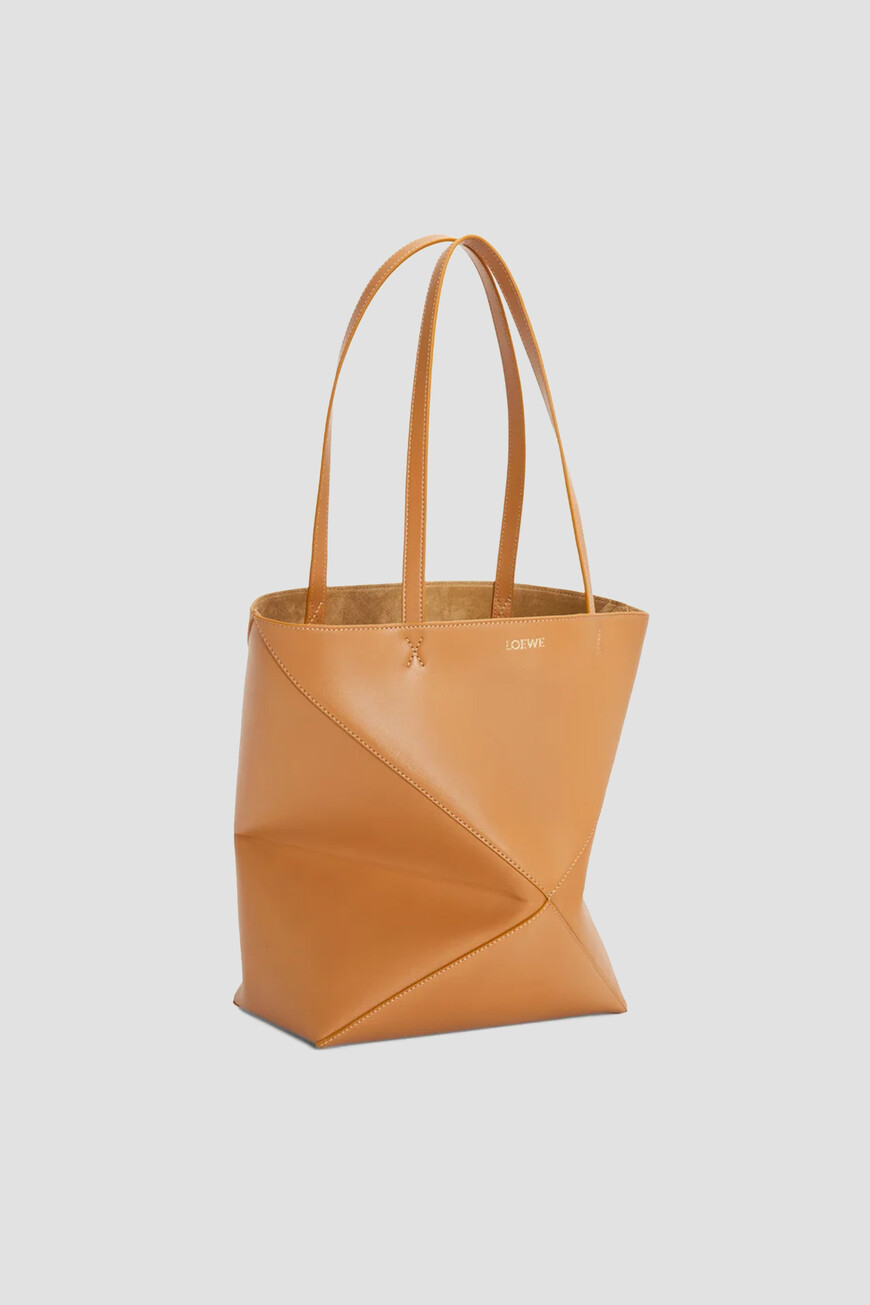 сумка  модель puzzle fold A657G50X01 2586 купить с доставкой