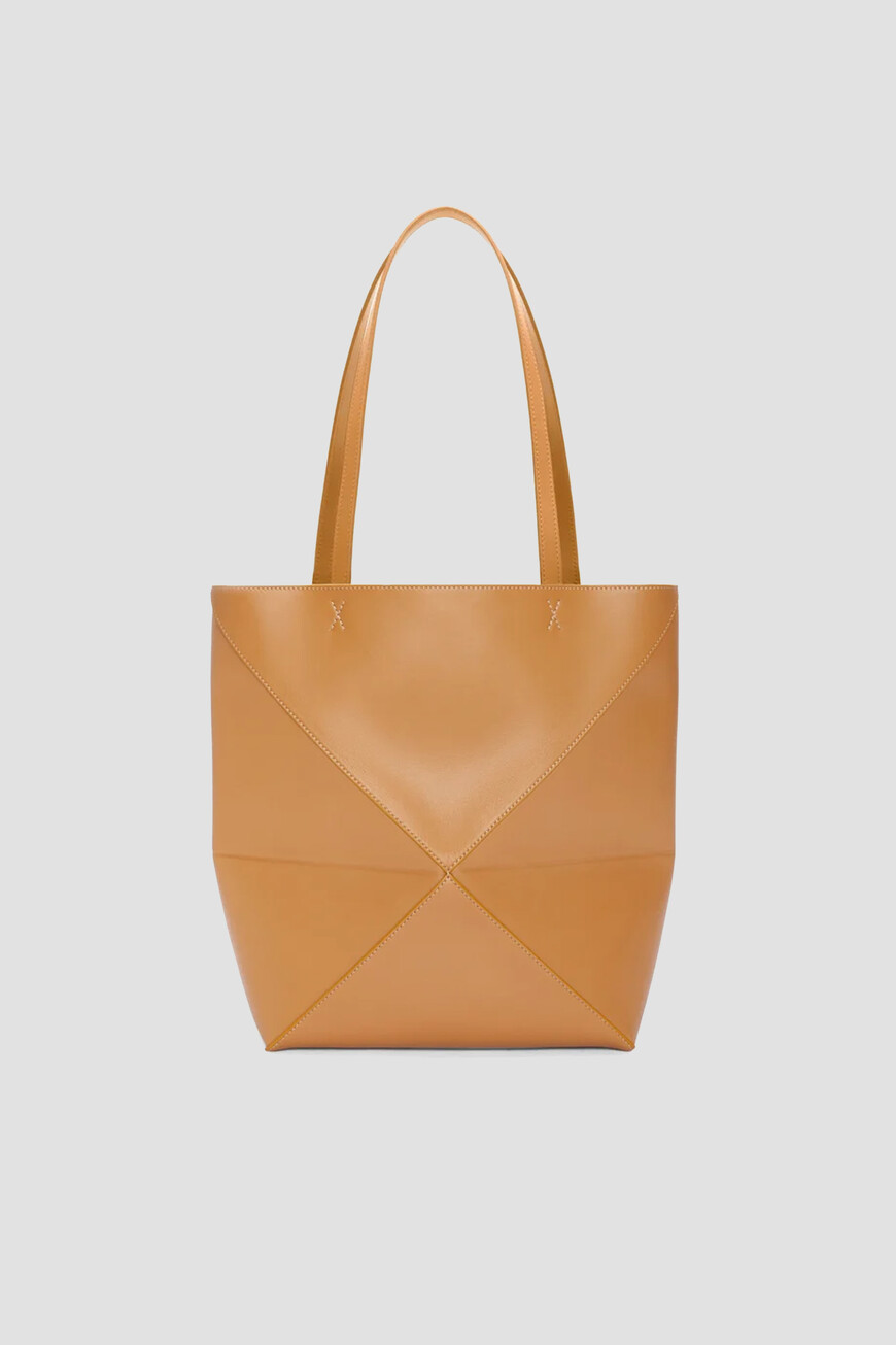 сумка  модель puzzle fold A657G50X01 2586 по низкой цене