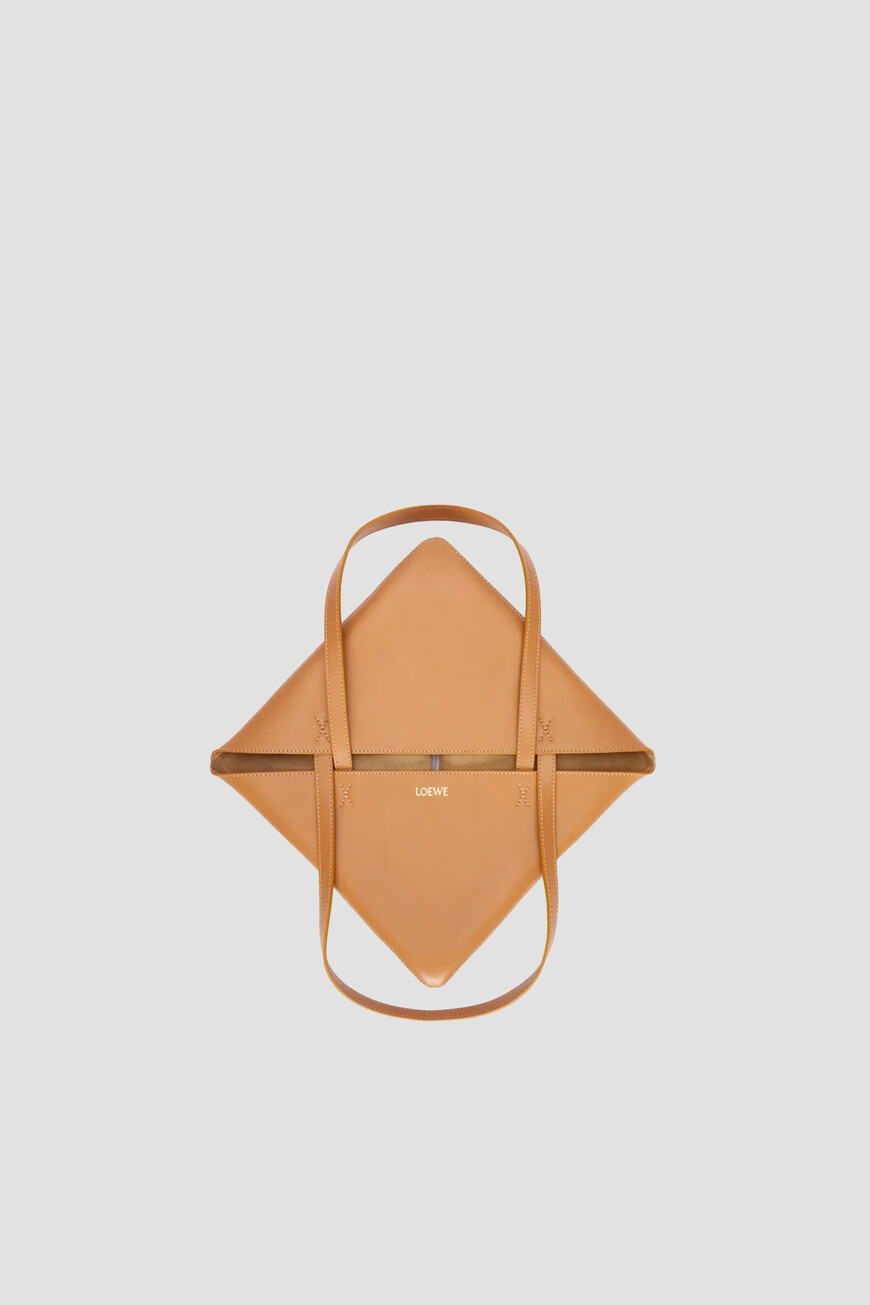 сумка  модель puzzle fold A657G50X01 2586 со скидкой